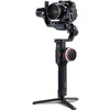 Tilta Nucleus-Nano Nucleus N Follow Focus Motor Wireless Lens Control System Hand Wheel for Gimbal DJI Ronin S Zhiyun Crane 2 ► Photo 2/6