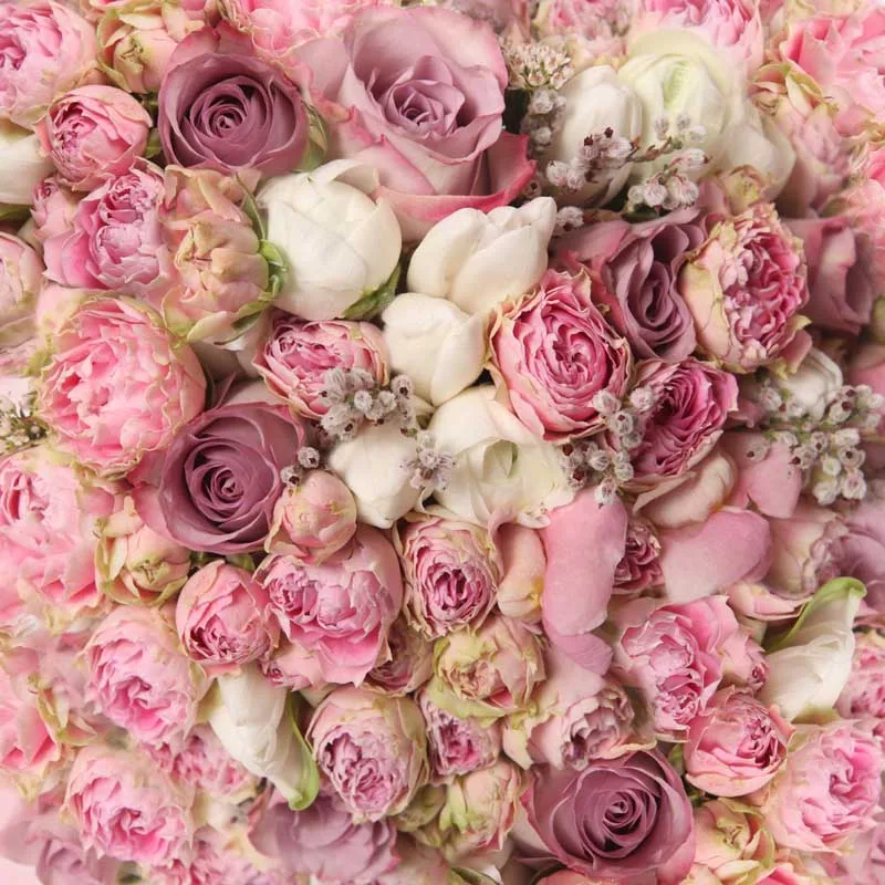 Pink Wall Brick Floor Flower Tree Customized Vinyl Cloth Photography Background Print Backgrounds for Photo Studio-250cmX360cm Pink Wall Brick Floor Flower Tree Customized Vinyl Cloth Photography Background Print Backgrounds for Photo Studio-250cmX360cm
