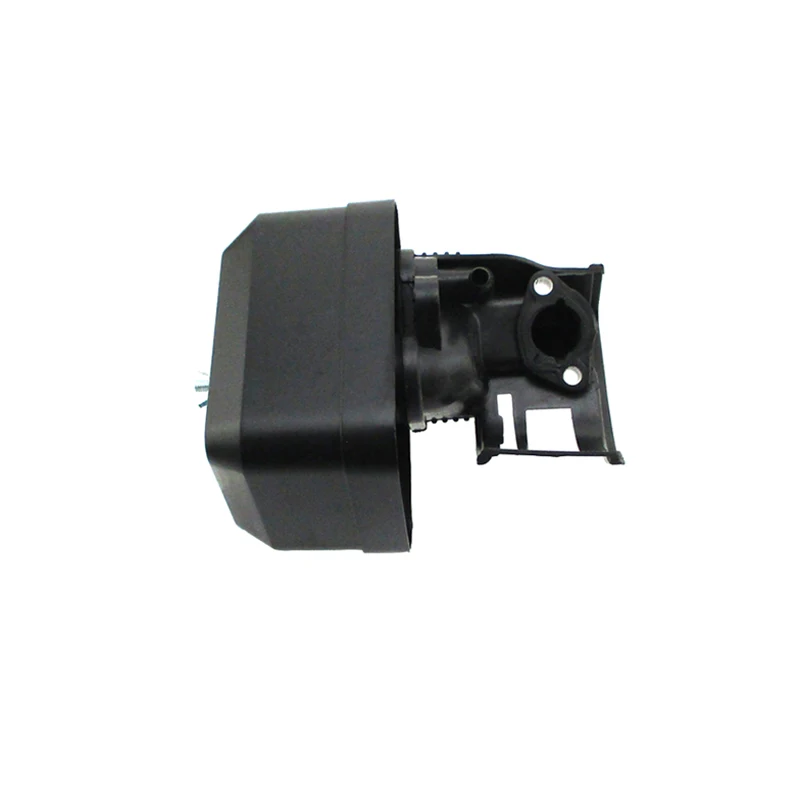 MXG0044 (16)