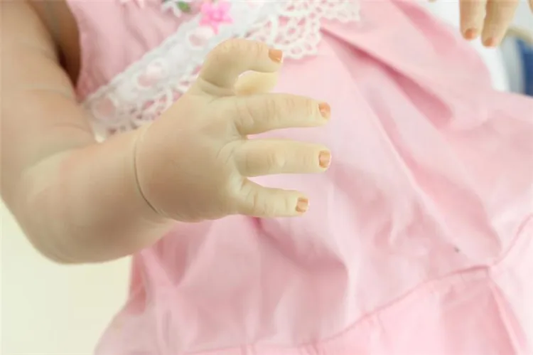 silicone reborn baby dolls (8)