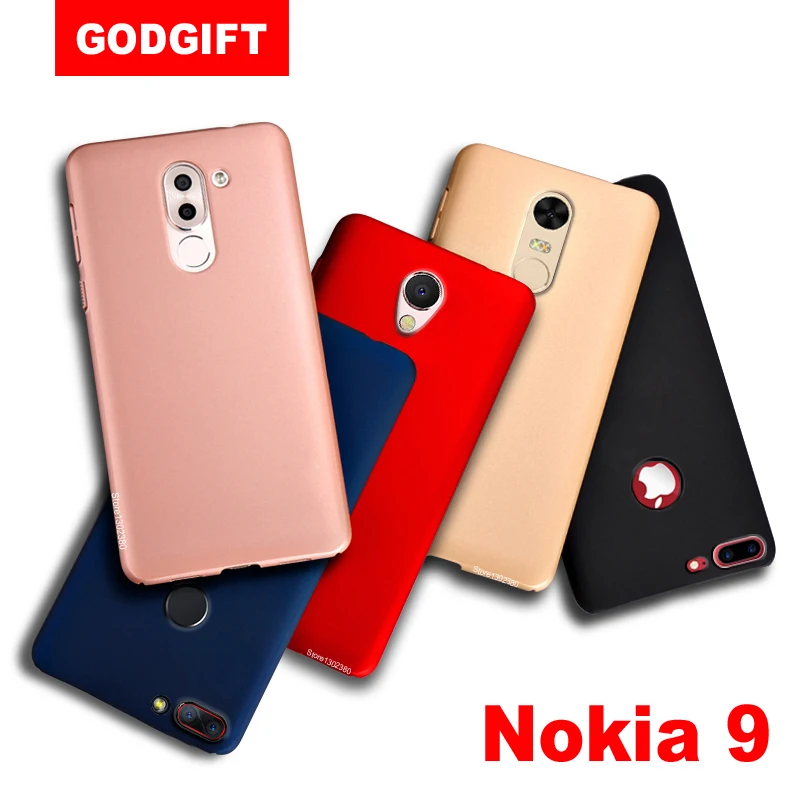 Nokia 9 (2)