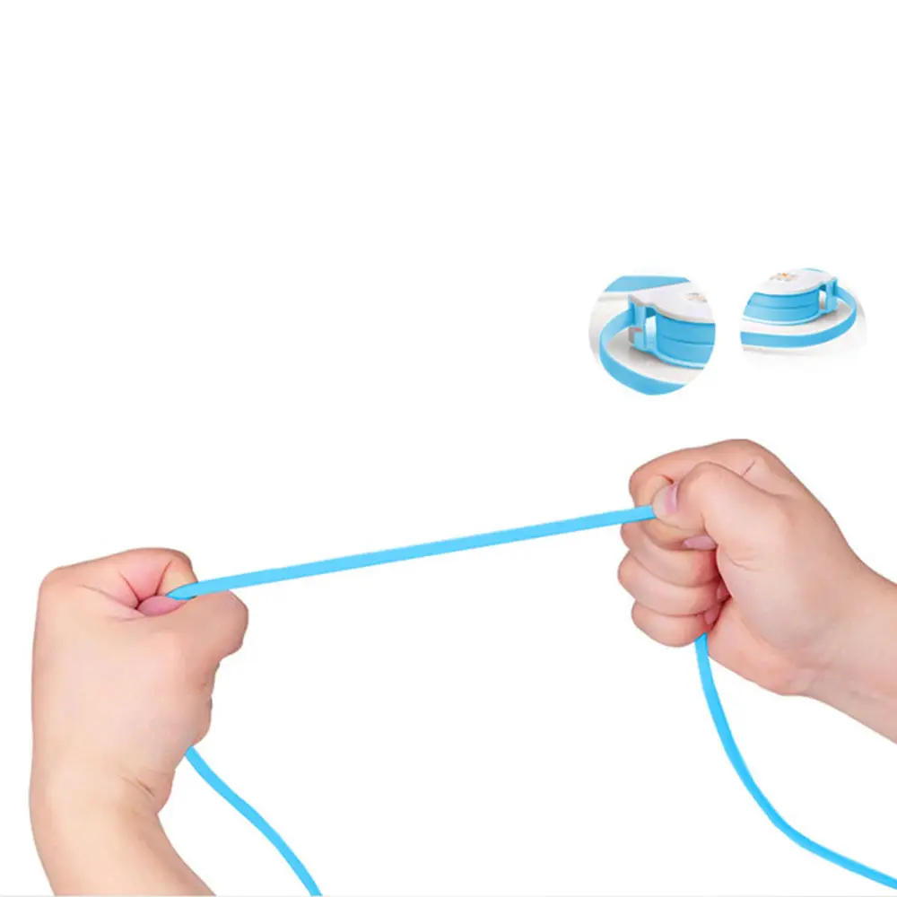 Выдвижной 2 в 1 Micro USB порт+ для IOS кабель для передачи данных для iPhone samsung Xiaomi huawei зарядный кабель USB порт передачи данных