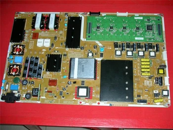 

NEW Original BN44-00373A PD55CF1E_ZSM power board