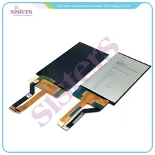 Best! New high quality LCD Display Touch Screen Digitizer Assembly Replacement For HTC Desire 626 626G