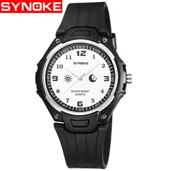 Кварцевые часы для мужчин часы наручные часы для делового мужчины Лидирующий бренд эксклюзивные мужские часы спортивные водонепроница