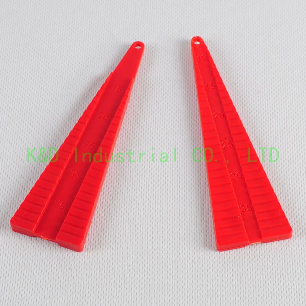 Dobradores de Chumbo Ferramenta de Ferramentas Resistor de Carbono Diodo Capacitor Axial - Image 3