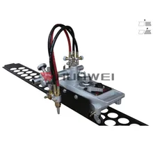 HK-12MAX-3 форма Быстрое выключение/автомат для резки