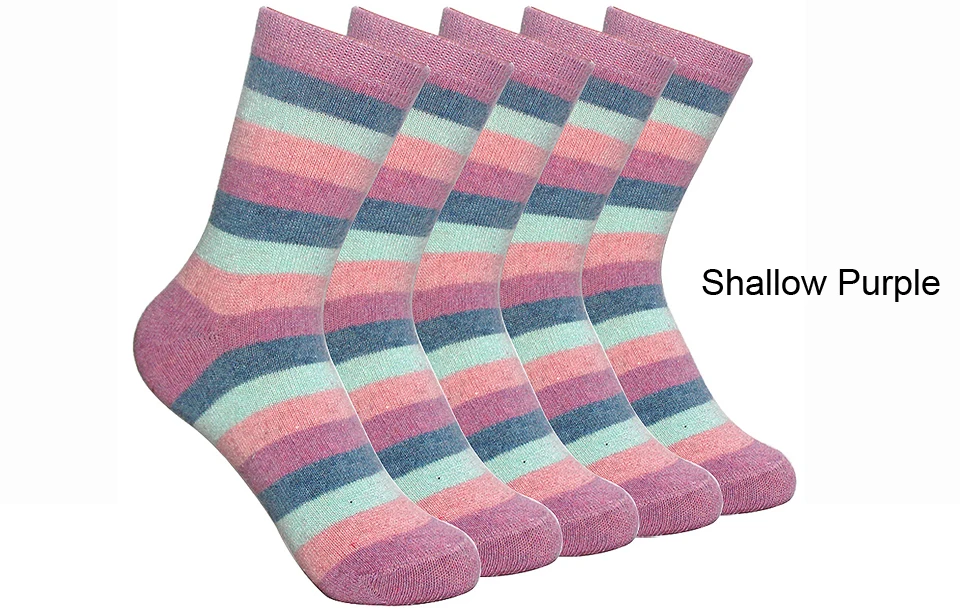 Wool-Socks_06