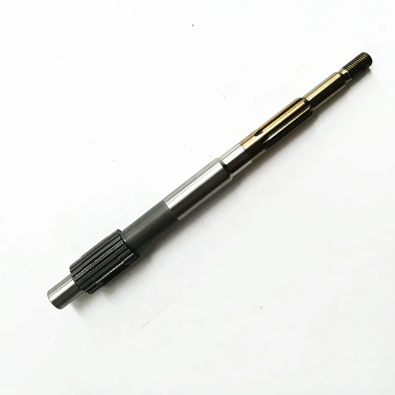 Развертка 25. Морской вал. Marine propeller shaft 200l surface drive. Вал гребной suzuki dt40. Вал гребного винта mercury.