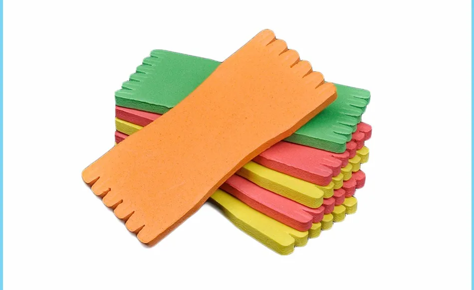 224