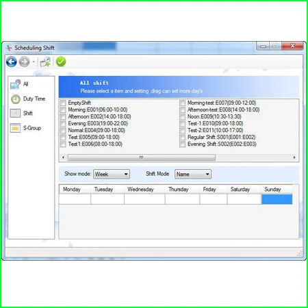 software05