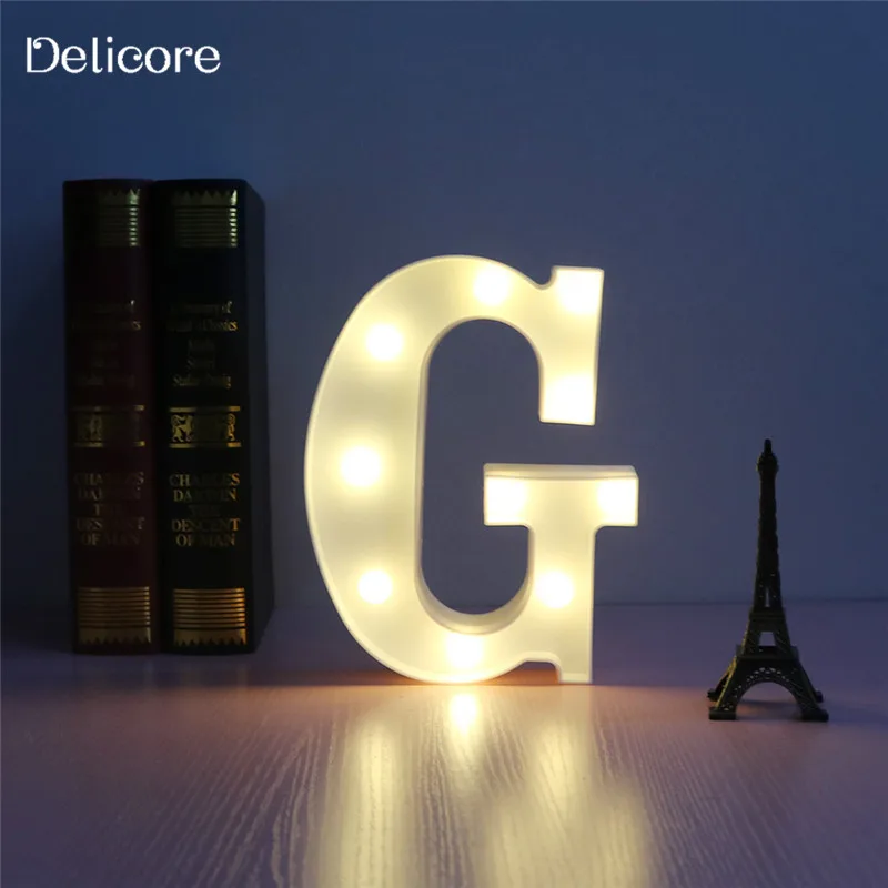 G
