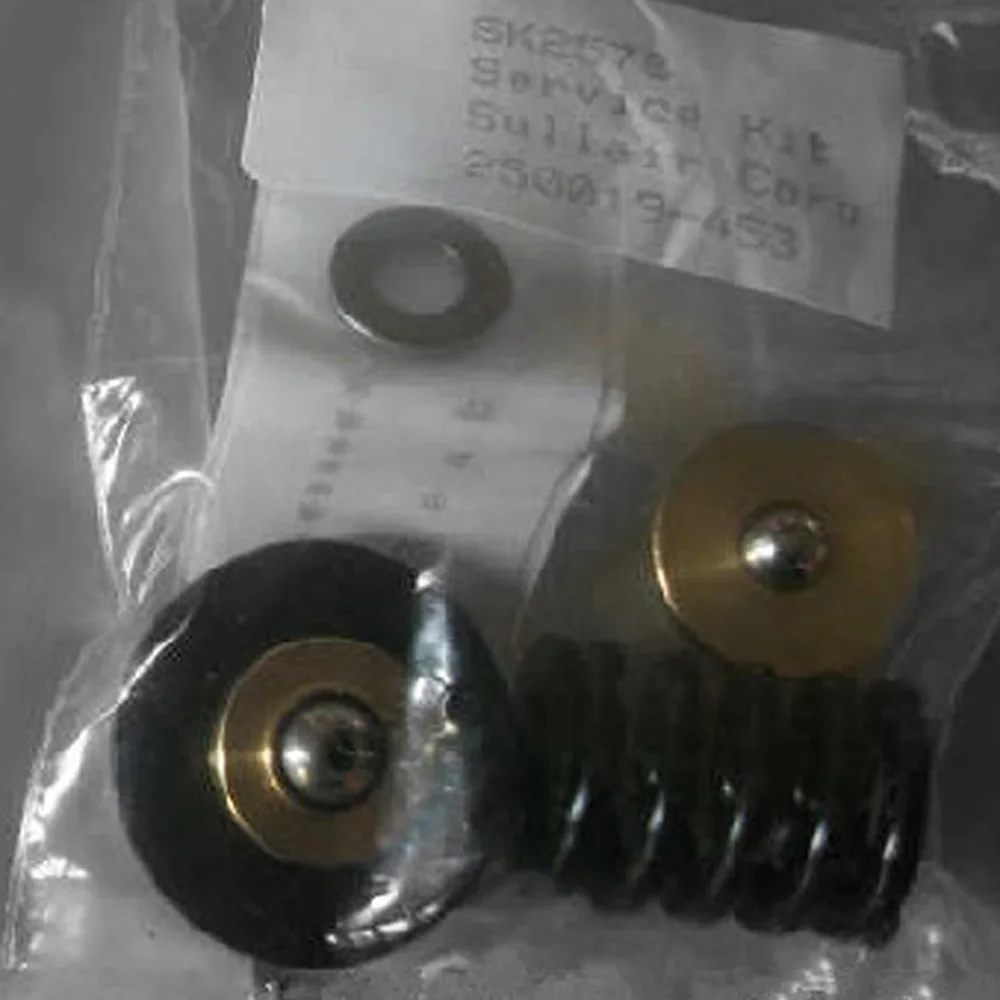 250019-453