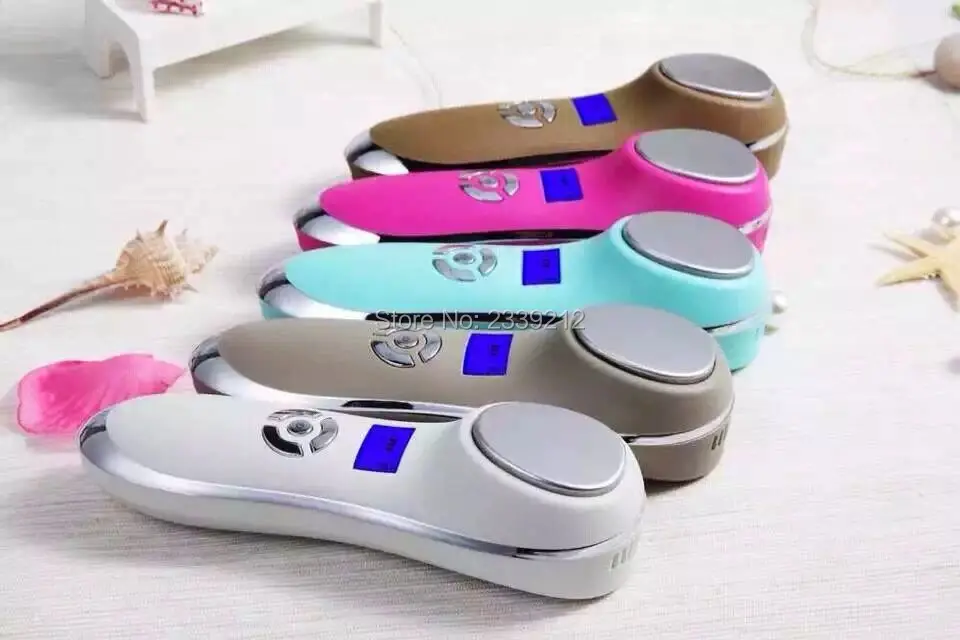 QQ20150916100437