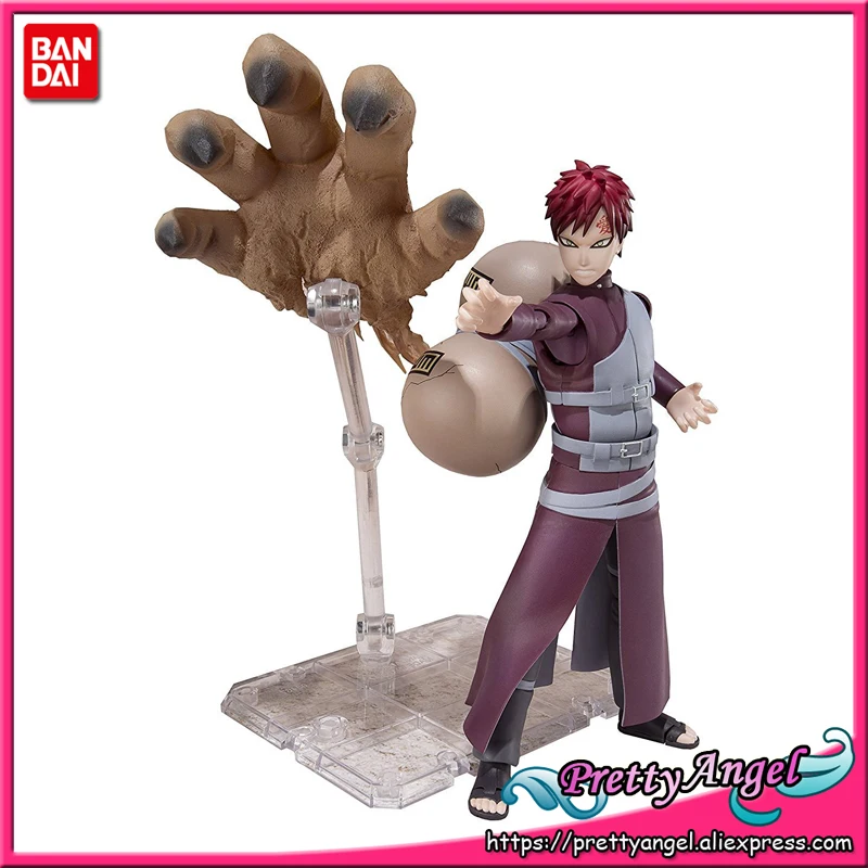 PrettyAngel-Подлинная Bandai Tamashii страны S.H. Фигурка эксклюзивная фотофигурка | Игрушки и