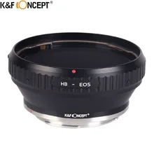 Hasselblad Lens to Canon EOS mount adapter ring FOR 40D/50D/350D/400D/450D/500D/1000D/XT/XTi/XS/XSi/T1i/5D/5D Mark II цена Hasselblad Lens to Canon EOS mount adapter ring FOR 40D/50D/350D/400D/450D/500D/1000D/XT/XTi/XS/XSi/T1i/5D/5D Mark II цены онлайн