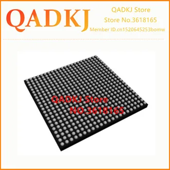 

EP4CE75F23I7N EP4CE75F2317N NEW & Original Free shipping