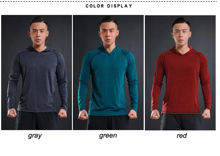 color