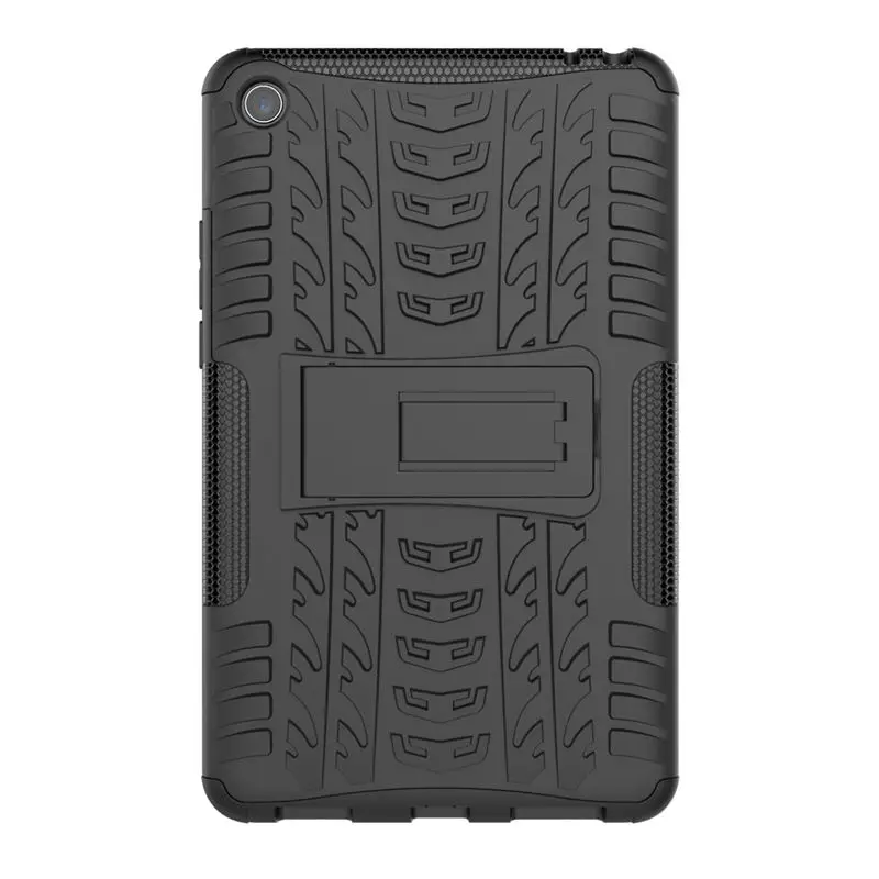 8'' High Duty Coque for Xiaomi Mi Pad miPad 2 Cover Silicon Shockproof Bracket Stand Cover for Xiaomi Mipad 2 Kids Stand Cover (7)