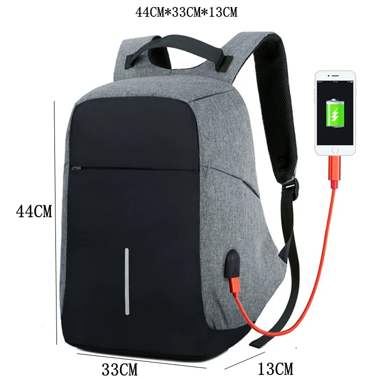 BBirds-USB-Charging-Men-15-inch-Laptop-Backpacks-Waterproof-Men-s-Business-Bag-Anti-Theft-Roubo