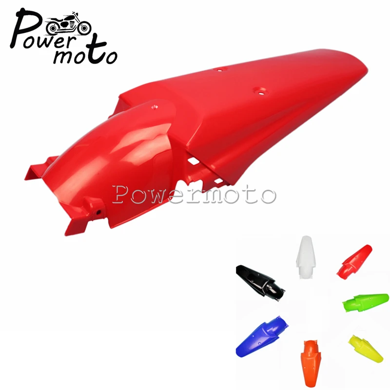 FD-108-BKYE (1)________________ fd-108-bkye (1)________________11