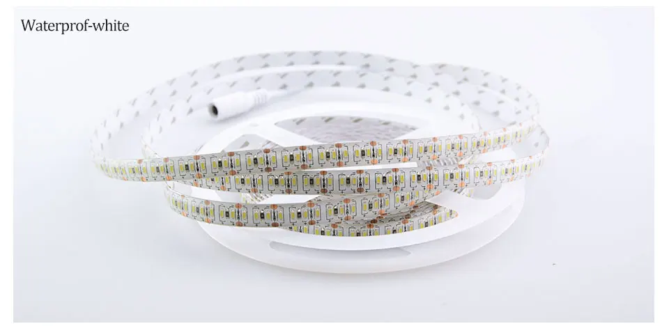 LED Strip Lights (18)