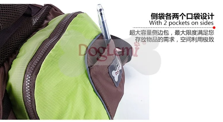 PD30005-14