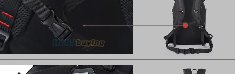 20150728_095632_103_04