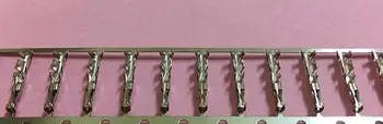 

50PCS 1-794606-1 Connector