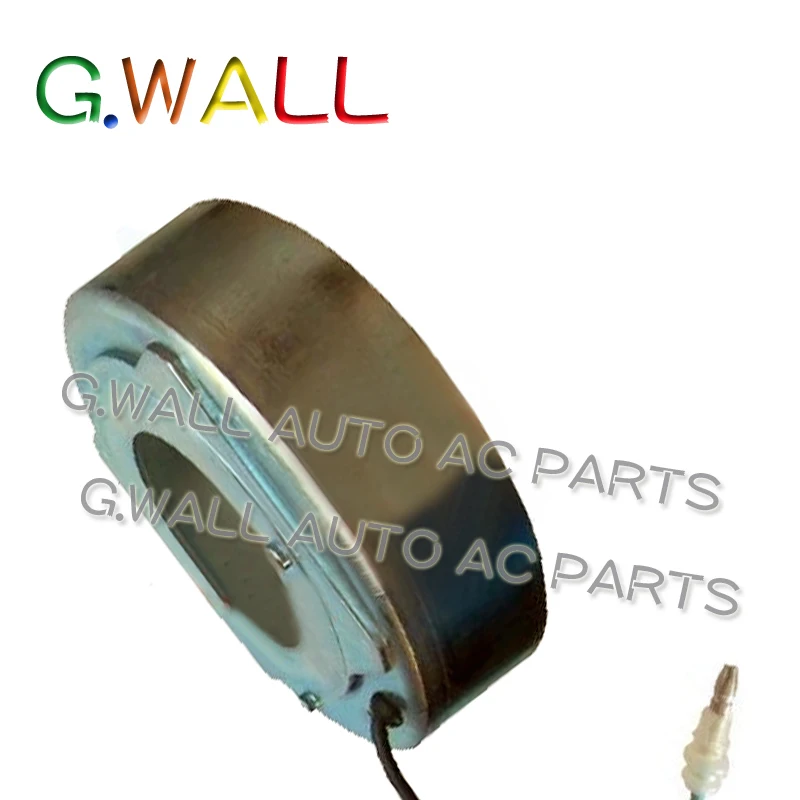 BRAND NEW CWV717 AC COMPRESSOR CLUTCH COIL FOR CAR BMW X5in Air