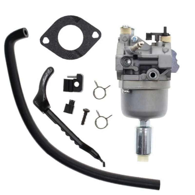 

Replacement Carburetor Parts Tool For Briggs & Stratton Intek 14.5hp - 21hp 697190 792171 Nikki 795366 Hot Sale