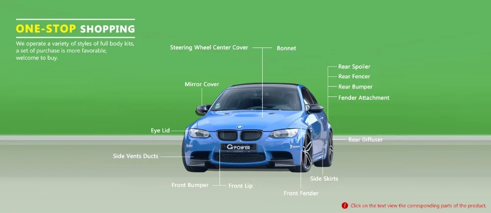 e92(3)