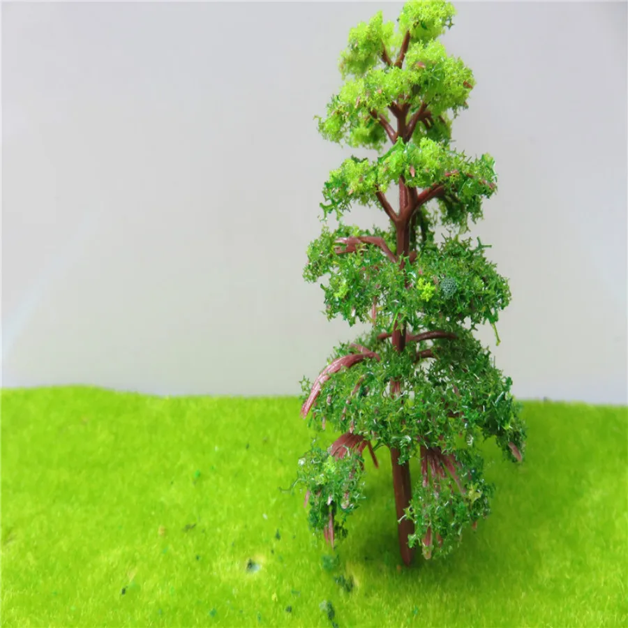 architecture scale model 281