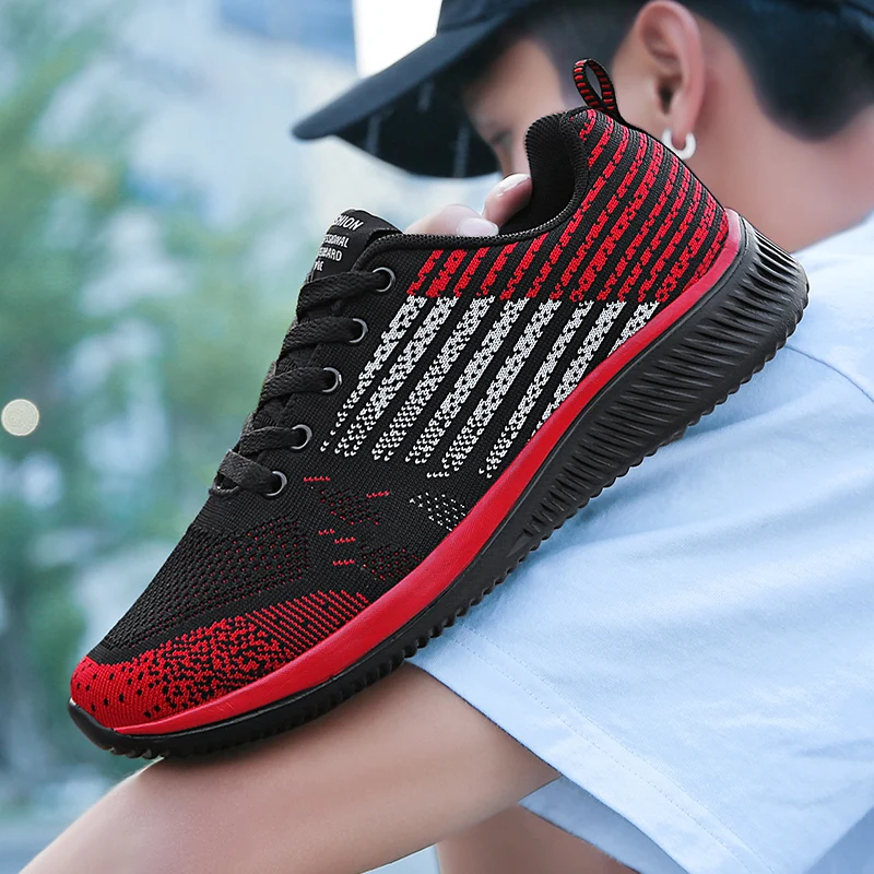 0S5A5266