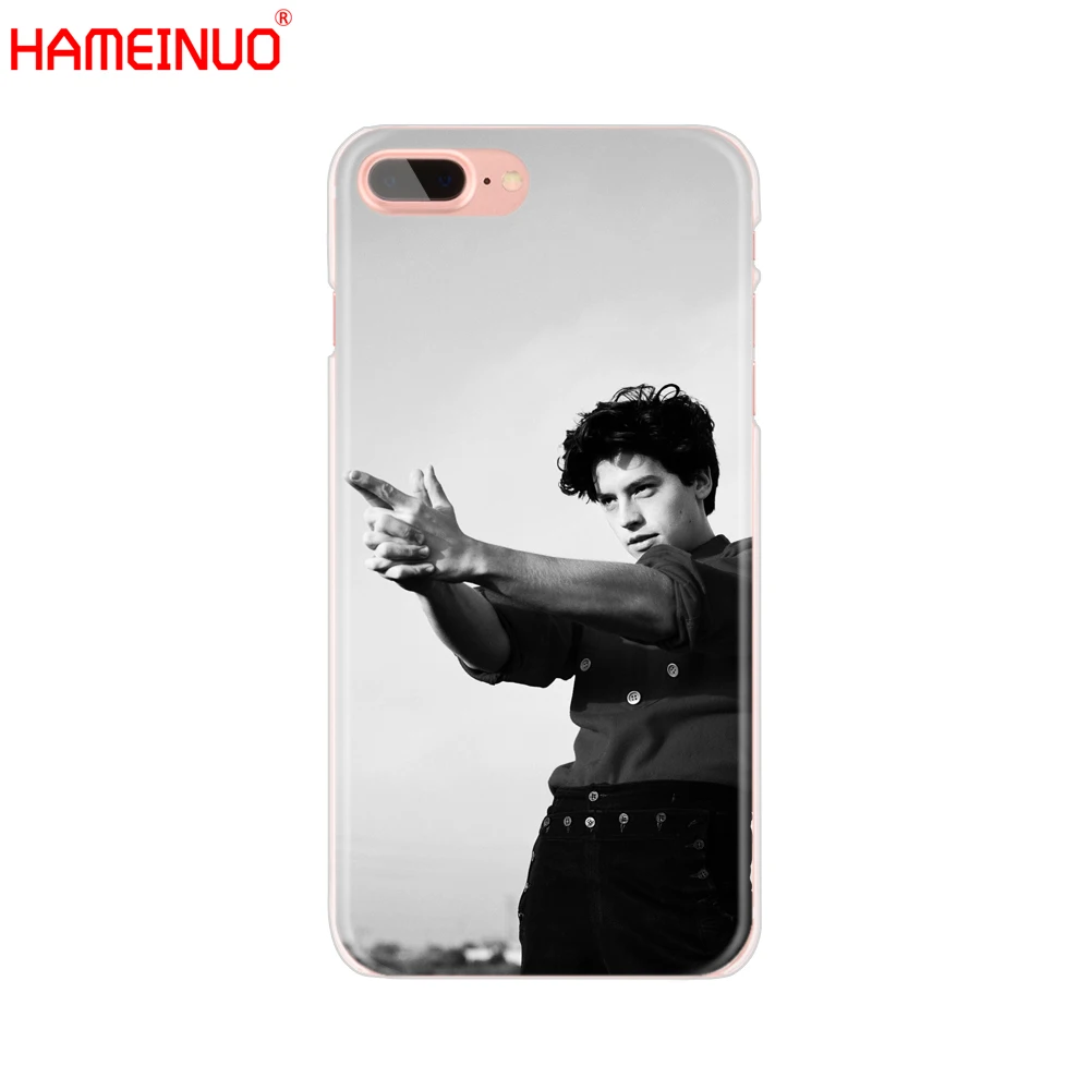 cole sprouse phone case iphone 8 cole sprouse phone case iphone 8