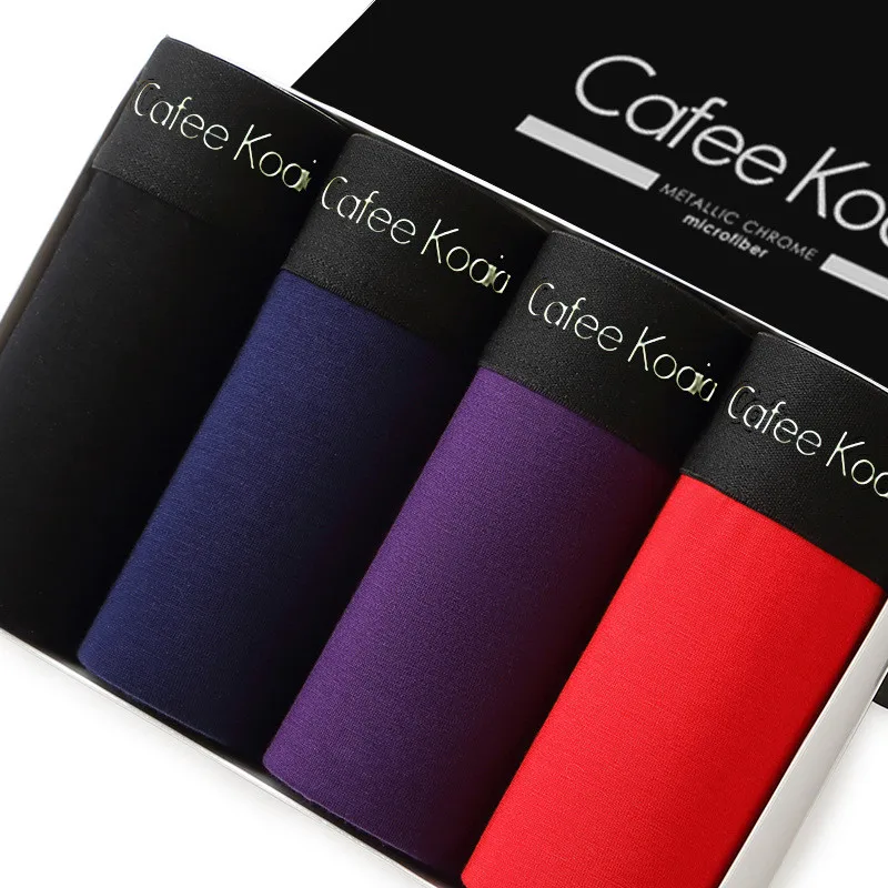 6976387424_152973524