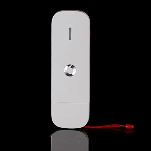 Huawei K4510 Unlocked 28.8M 3G Mobile Broadband Wireless Modem USB Stick Dongle