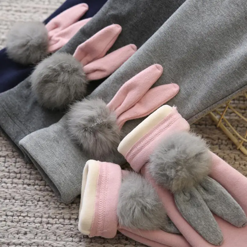 baby leggingd