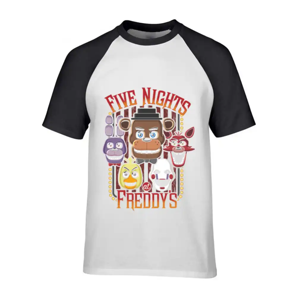 Detail Feedback Questions About Funny Design Spiderman Men Clothing - funny design spiderman men clothing five nights at freddys fnaf boys t shirt cartoon fireman roblox