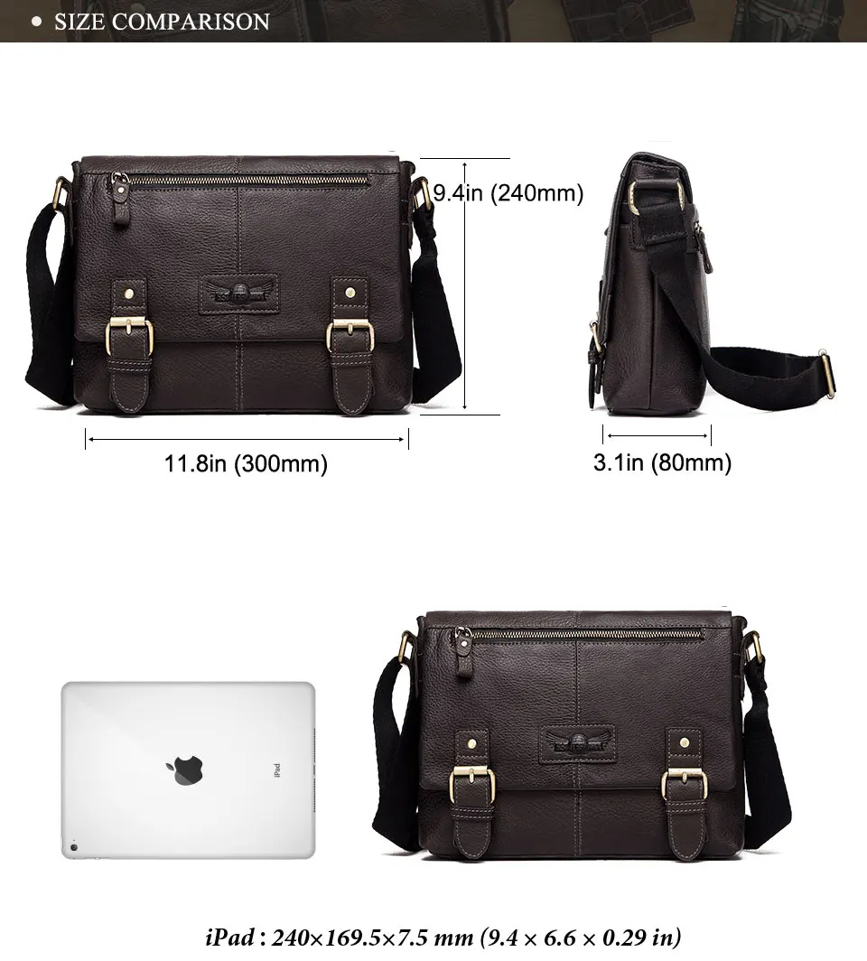 Men-Messenger-Bags_02
