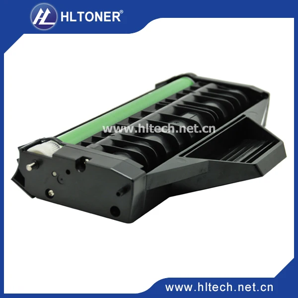 Cartuchos de Toner toner para panasonic kx-mb1500 1508 Modelo Número : Kx-fat400 Kx-fac408cn