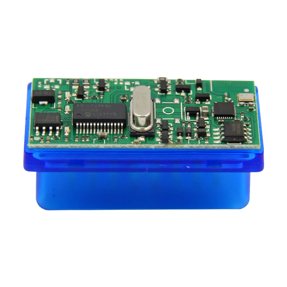 Elm-327 obd 2, pic18f25k80. Гбо блютуз адаптер в термоусадка. Elm327 v1. 25k80 elm 327. Elm-327 obd 2, pic18f25k80.