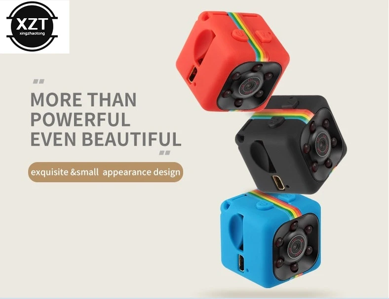 Night-Version-HD-1080P-mini-camera-DVR (4)