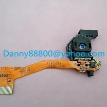 Matsushita один компакт-диск лазерный RAE0142Z с IC Оптический подобрать для Mercedes comand 2.0 Fujitsu DA-34 DA-30 автомобиля радио