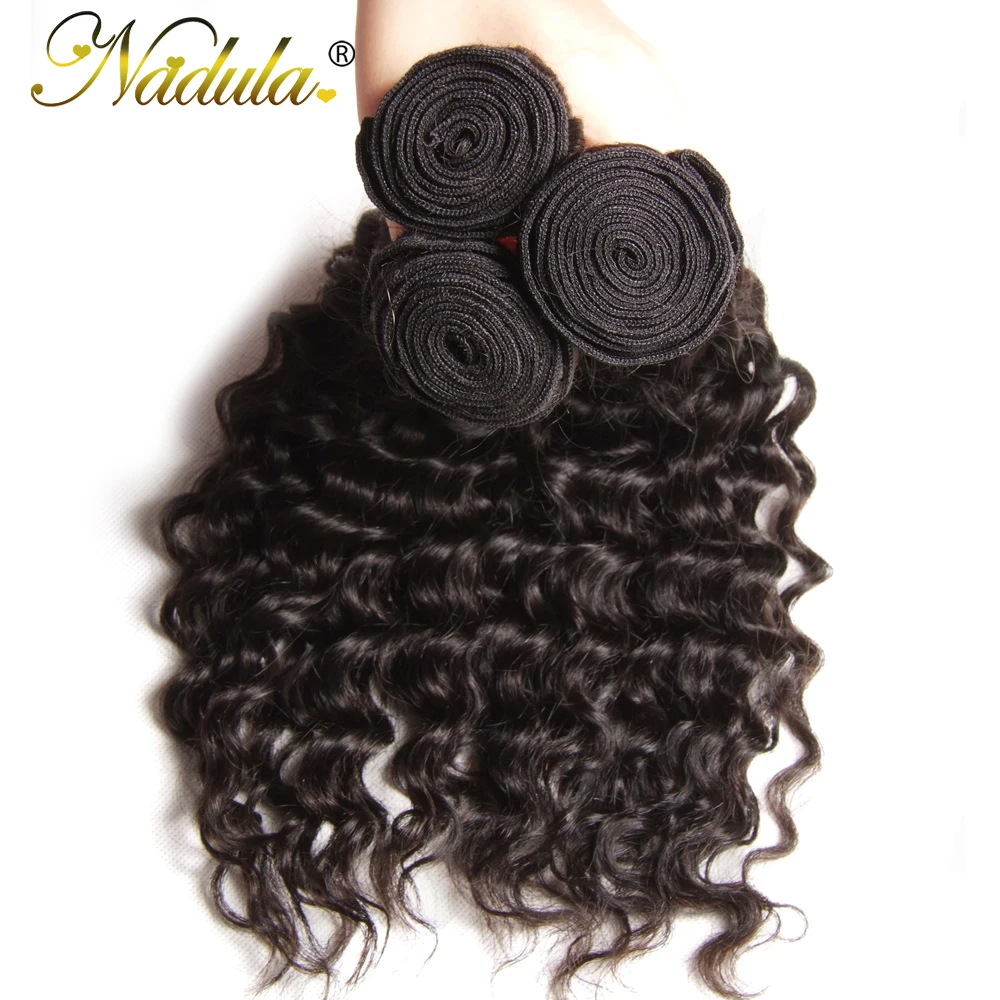remy-hair-bundles-with-closure