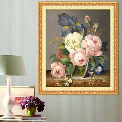 cross stitch kits/cross stitch/chinese cross stitch/kits cross stitch/cross stitch patterns/needlework/cross stitch kit