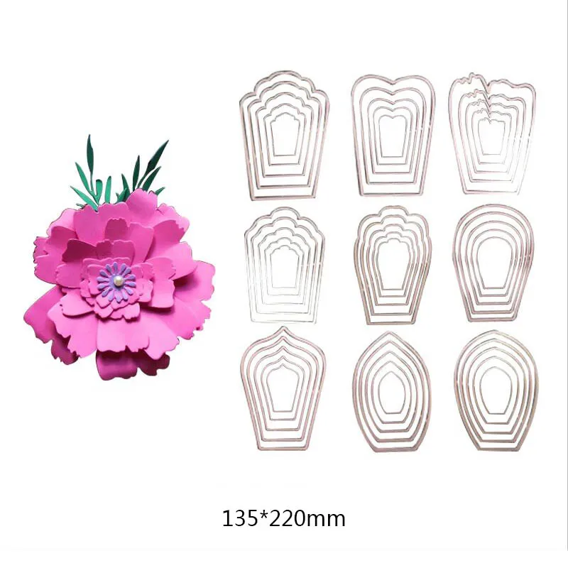 FL-040