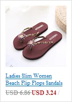 Женские летние модные удобные повседневные Модные уличные сандалии; пляжные шлепанцы ярких цветов; новые сандалии; Лидер продаж; A3064