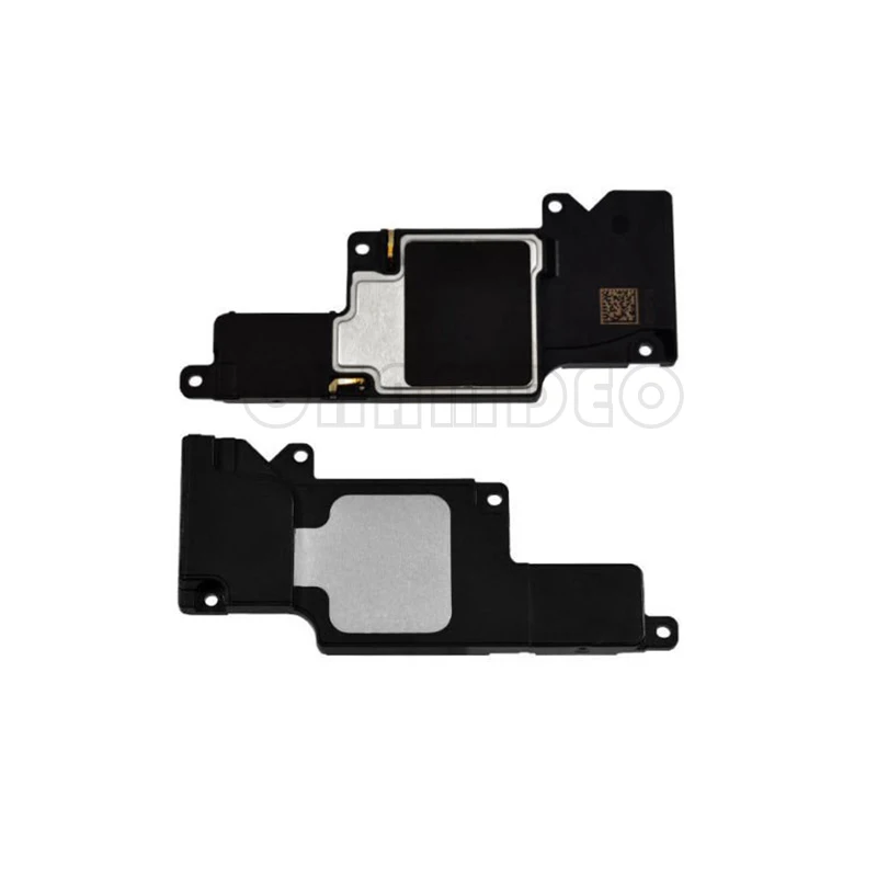 iPhone6 6P-1