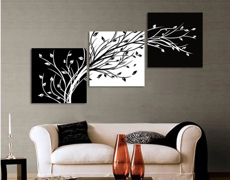 Black And White Wall Art high quality black white wall art decor-buy cheap black white wall Black And White Wall Art high quality black white wall art decor-buy cheap black white wall